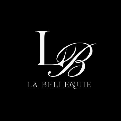 La Bellequie